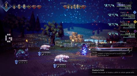 reddit octopath traveler|More.